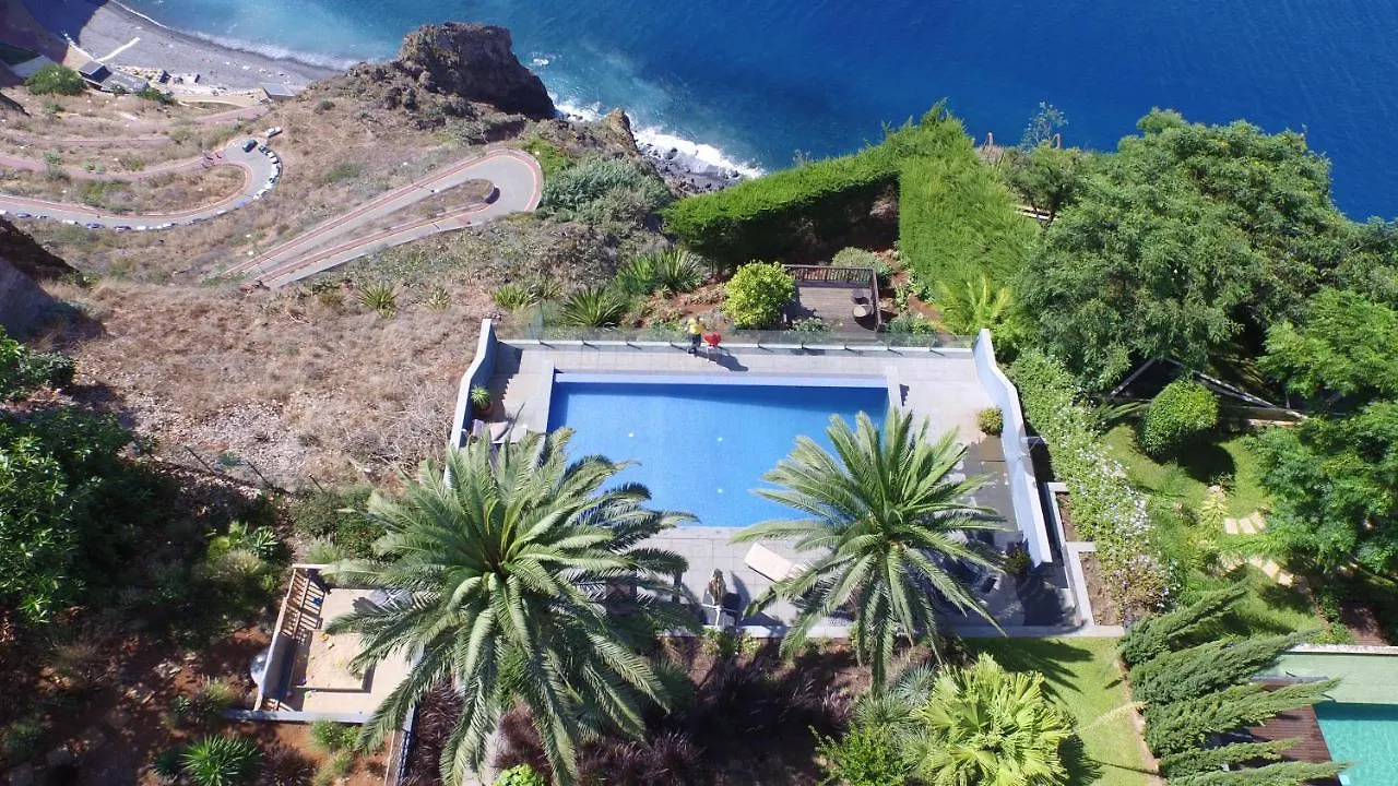 Villa Casa Martinhos By Lovelystay Caniço