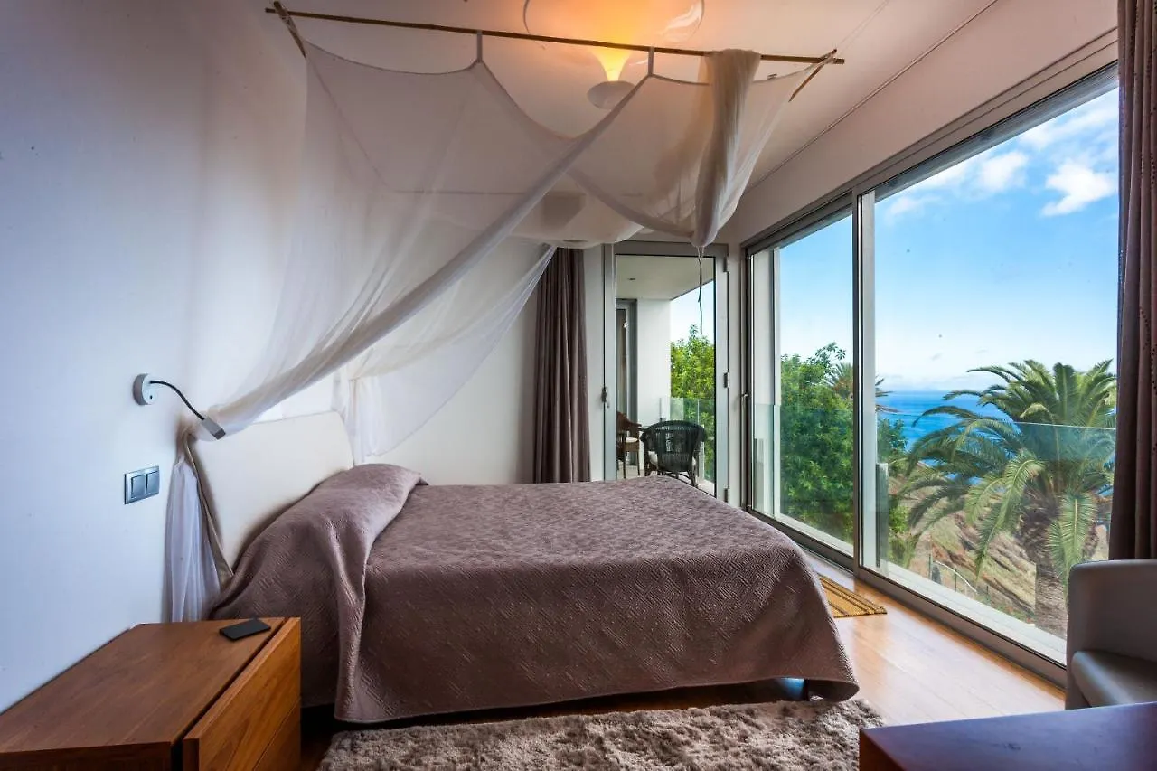 Villa Casa Martinhos By Lovelystay Caniço